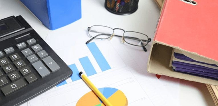 5 Kesalahan Umum Bendahara yang Bisa Bikin Laporan Keuangan Kacau
